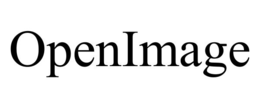 OPENIMAGE trademark