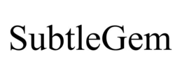 SUBTLEGEM trademark