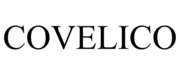 COVELICO trademark