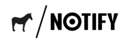 NOTIFY trademark