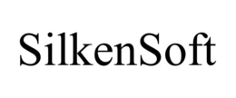 SILKENSOFT trademark