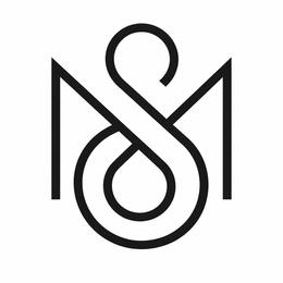 MS trademark