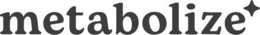 METABOLIZE trademark