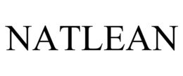 NATLEAN trademark