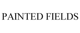 PAINTED FIELDS trademark