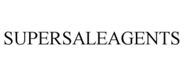 SUPERSALEAGENTS trademark