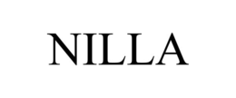 NILLA trademark