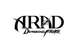 ARAD DUNGEON&FIGHTER trademark