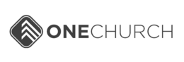 ONE CHURCH trademark