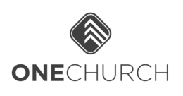 ONE CHURCH trademark
