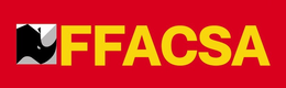 FFACSA trademark