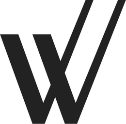 W trademark