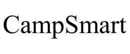 CAMPSMART trademark
