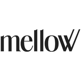 MELLOW trademark