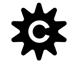 C trademark