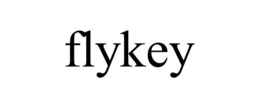 FLYKEY trademark