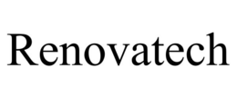 RENOVATECH trademark