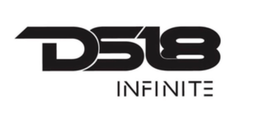 DS18 INFINITE trademark