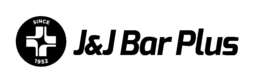 SINCE 1952 J&J BAR PLUS trademark