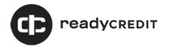 RC READYCREDIT trademark