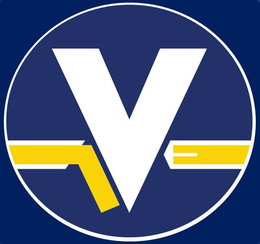 V trademark