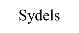 SYDELS trademark