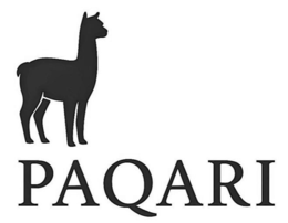 PAQARI trademark