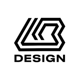 DESIGN trademark