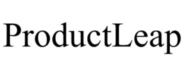 PRODUCTLEAP trademark