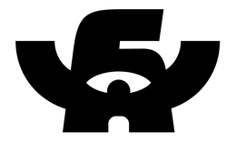 H trademark