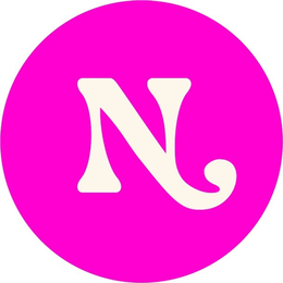 N trademark