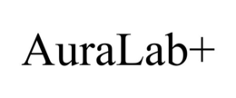 AURALAB+ trademark