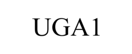 UGA1 trademark