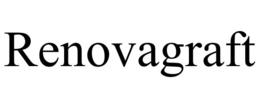 RENOVAGRAFT trademark
