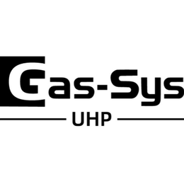 GAS-SYS UHP trademark