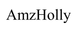 AMZHOLLY trademark