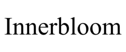 INNERBLOOM trademark