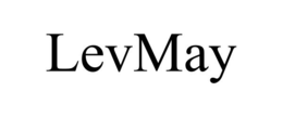LEVMAY trademark