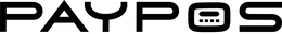 PAYPOS trademark