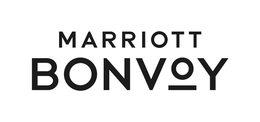 MARRIOTT BONVOY trademark