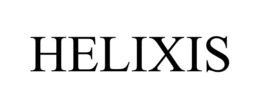 HELIXIS trademark