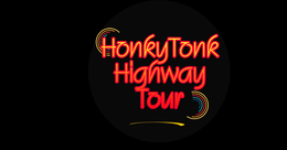 HONKYTONK HIGHWAY TOUR trademark