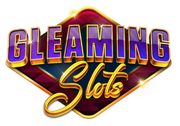 GLEAMING SLOTS trademark