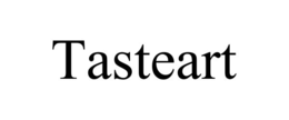 TASTEART trademark