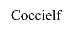 COCCIELF trademark