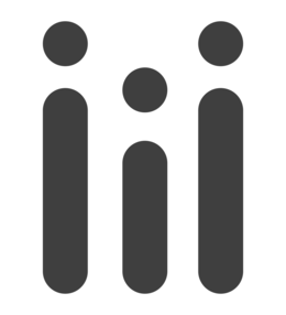 III trademark