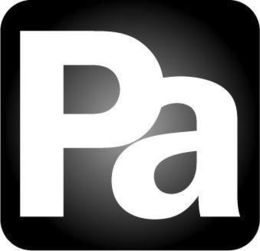 PA trademark