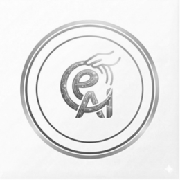 EAI trademark