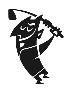 LogoMark trademark