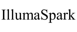ILLUMASPARK trademark